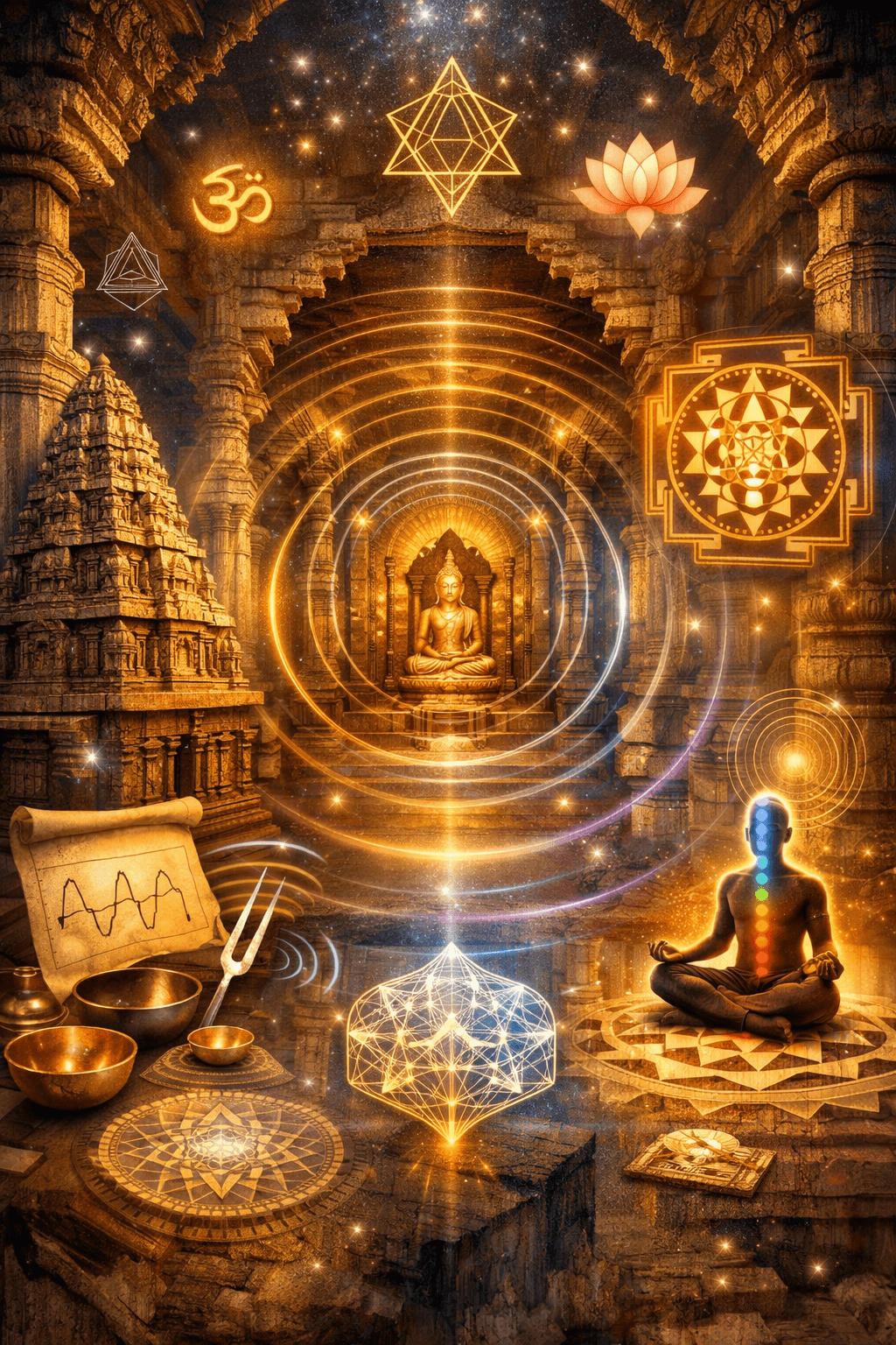 How To Choose The Right Temple For A Family Blessing